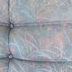 Togo de Michel Ducaroy pour Ligne Roset