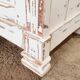 Armoire vintage
