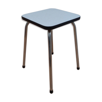 Tabouret in formica