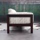 70's/80's sofa