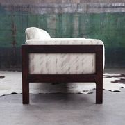 70's/80's sofa