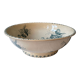 Iron Earth Salad Bowl XIXth