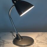 1980s desk lamp