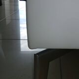 Canapé méridienne Annaba Ligne Roset