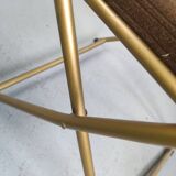 Set of 3 chairs