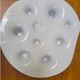 design candle holder-display by Willem Noyons