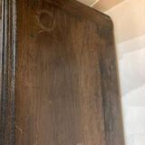 2-door, 3-drawer sideboard