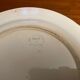 Decorative plate The Cherries