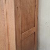 Armoire vintage