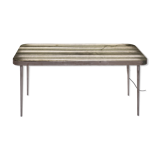 Dona onyx table
