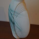 Art-deco vase