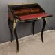 Lady's desk in Boulle marquetry, Napoleon III – Mid-19th century
