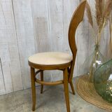 Baumann Seagull Chair