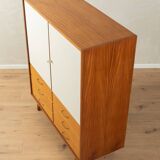 Commode des années 1950