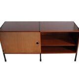 Enfilade design ARP, éditions Minvielle années 1950