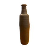 Stoneware bottle RESERVEE BHV