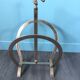 Magazine rack