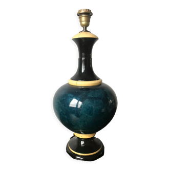 Jean Roger lamp