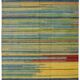 Turkish Handcrafted Loom Oushak Rug 313 cm x 370 cm