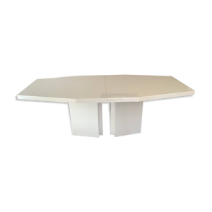 Table à manger Roche Bobois