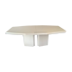 Roche Bobois dining table