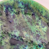 Gaston Gaubier pocket emptier