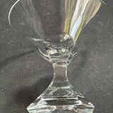 6 Crystal Champagne Coupes – Villeroy & Boch