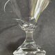 6 Crystal Champagne Coupes – Villeroy & Boch
