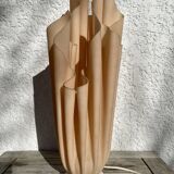 Model lamp On "Athena" by Georgia Jacob