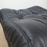 Pouf Togo by Michel Ducaroy