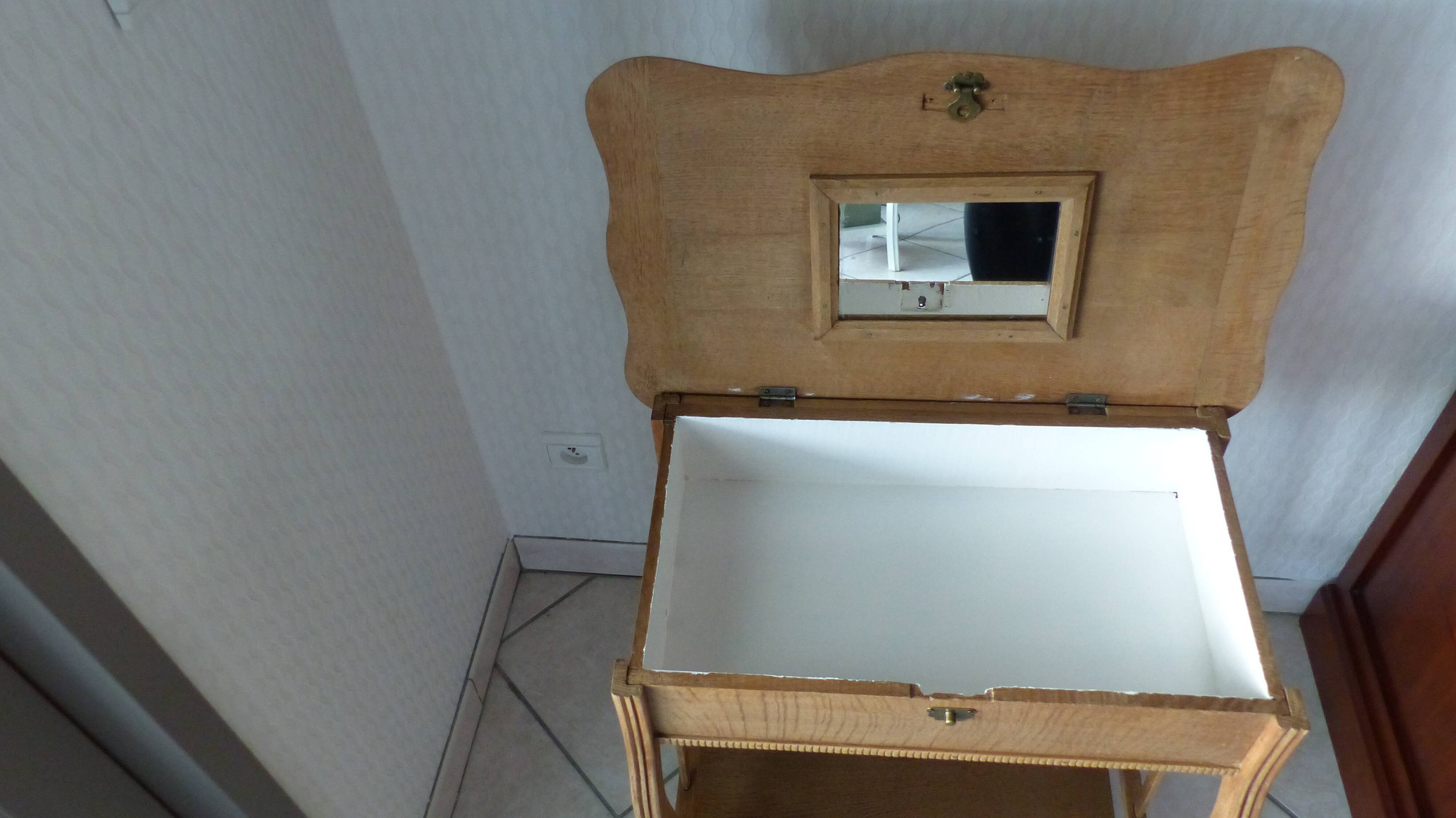 worker or hairdresser