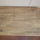 Bureau/ table de ferme