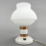 1970's Table Lamp by Drukov, Czechoslovakia