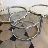 Design coffee table