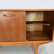 Vintage Jentique Sideboard