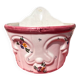 Plant pot