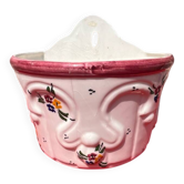 Plant pot