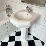 Lavabo Villeroy & Boch