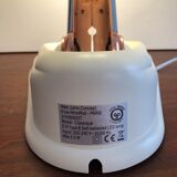 Jumo concept table lamp