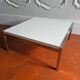Airborne coffee table from the 1970s