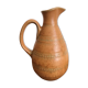 Digoin grespots sandstone pitcher
