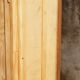 Vintage wardrobe