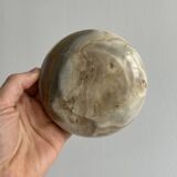 Bowl or ashtray