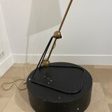 Swing lamp 50 years
