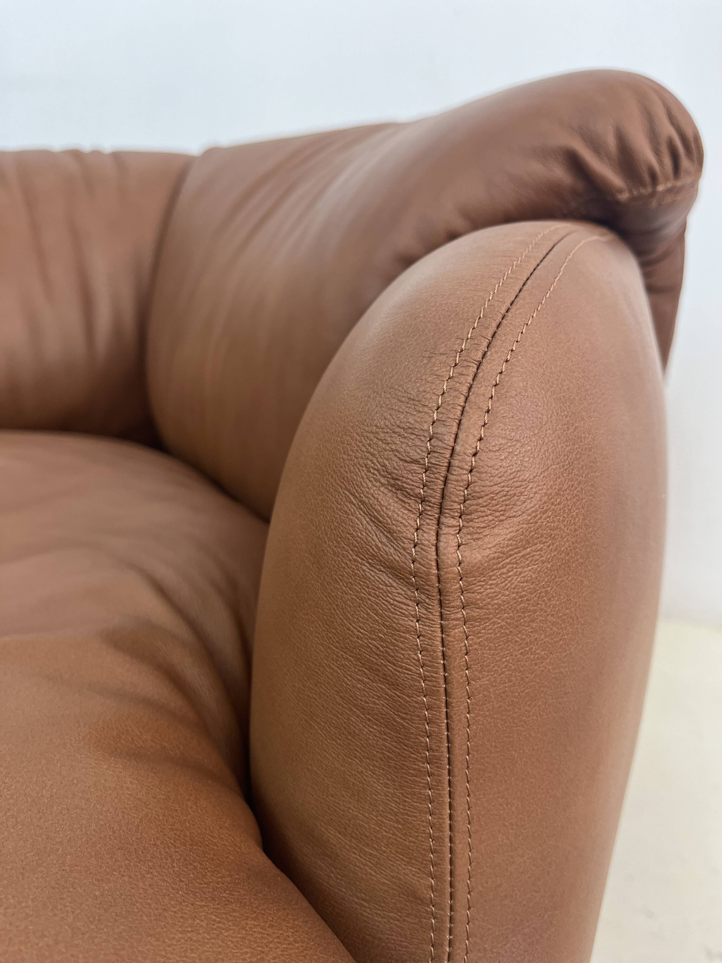 Confidential armchair  atriibuted to alberto rosselli