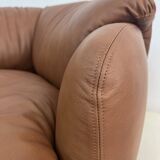 Confidential armchair  atriibuted to alberto rosselli