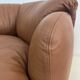 Fauteuil confidentiel attribué à alberto rosselli
