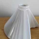 Two steuler conical vases 80s