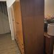 Vintage wardrobe Marcel Gascoin