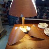 Soren lamp and sconces